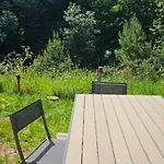 Cottage, Vue Montagne, Calme Holiday home *