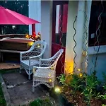 Holiday home Cottage, Vue Montagne, Calme