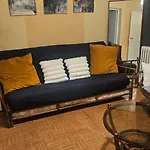 Holiday home Cottage, Vue Montagne, Calme