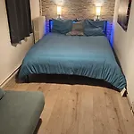 Cottage, Vue Montagne, Calme Holiday home