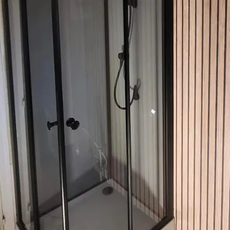 Cottage, Vue Montagne, Calme 펜션 *