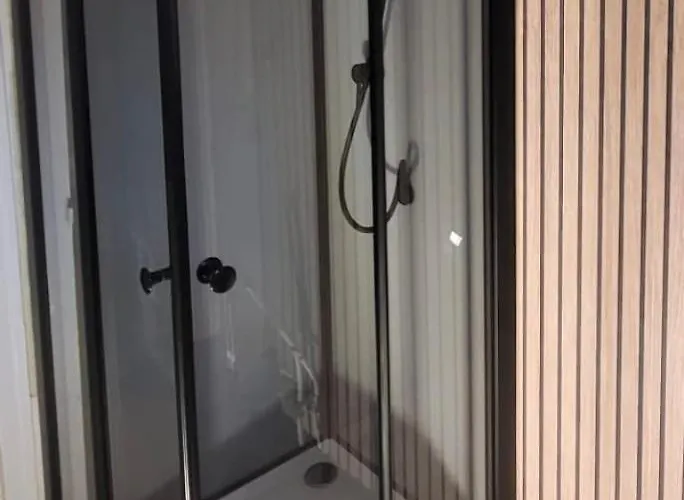 Cottage, Vue Montagne, Calme 펜션 *